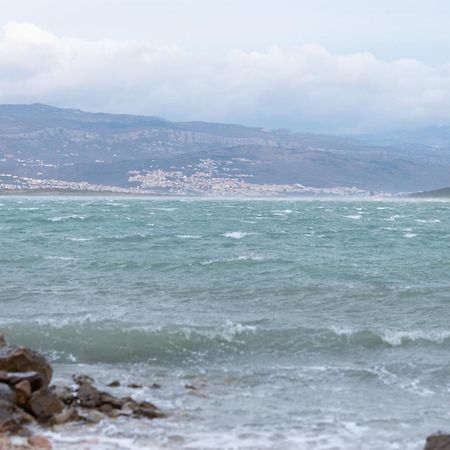 Marin Daire Čižići Dış mekan fotoğraf